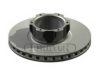 JURATEK MER112 Brake Disc